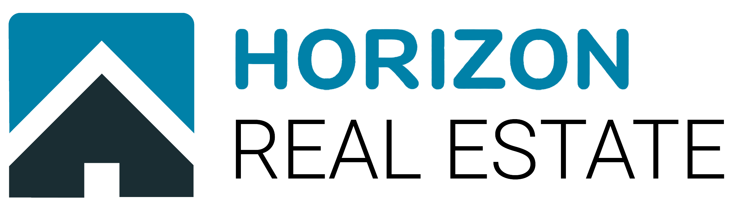 Horizon Real Estate